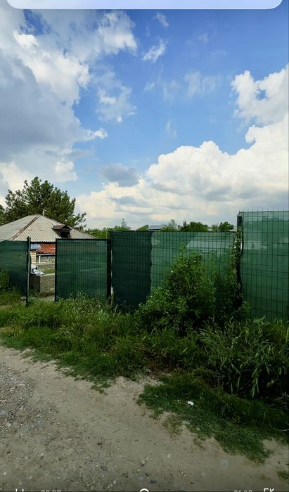 Арзон дача 6 сотихи $18000