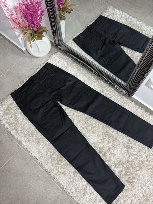 Blugi Amiri colectie noua 2026 Premium