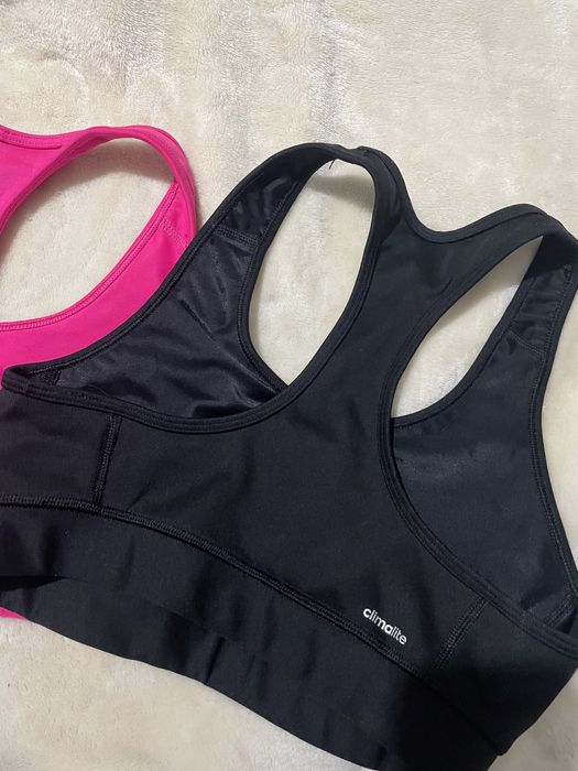 Бюстиета Adidas