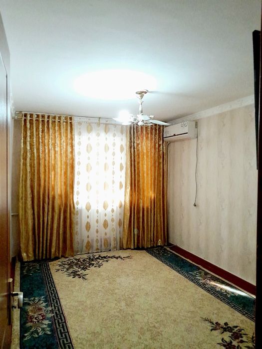 Срочно ! Уй сотилади 2-хонали