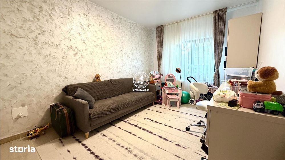Vila  de vanzare Iasi Aroneanu, Aroneanu,