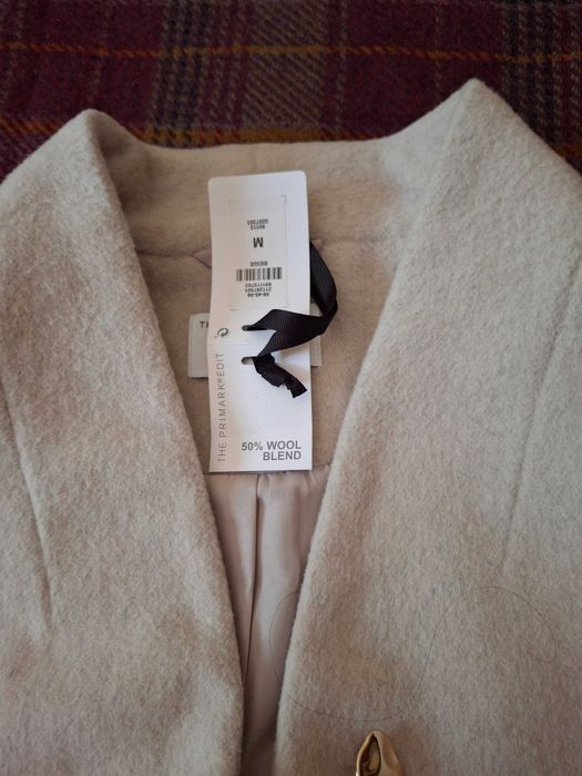 Куртка шерстяная очень красивая