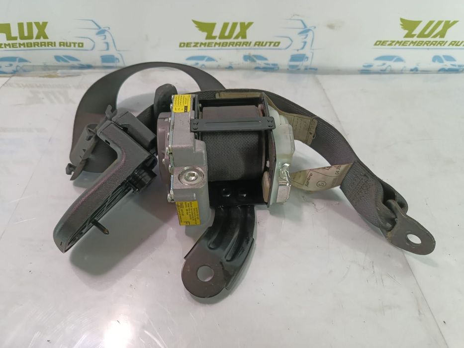 Centura spate tk-af0-ef701-p Lexus IS XE20  [din 2005 pana  2010]