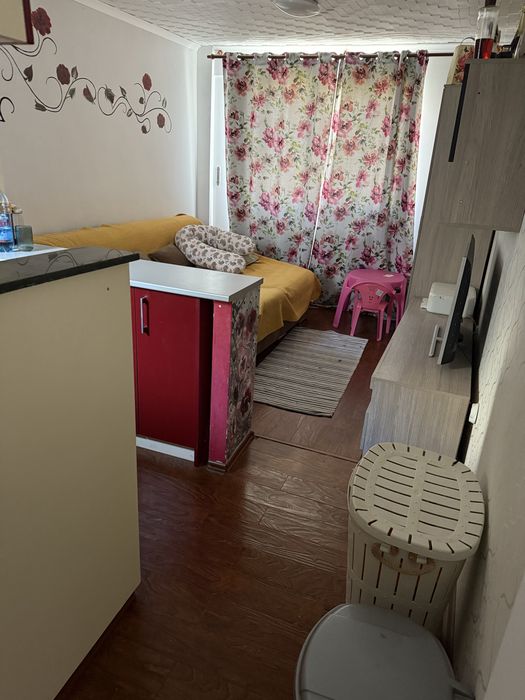 Apartament de vanzare ,zona Lujerului