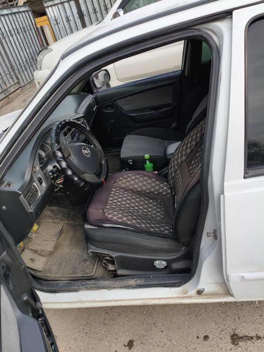 Нексия-2 продам срочноо