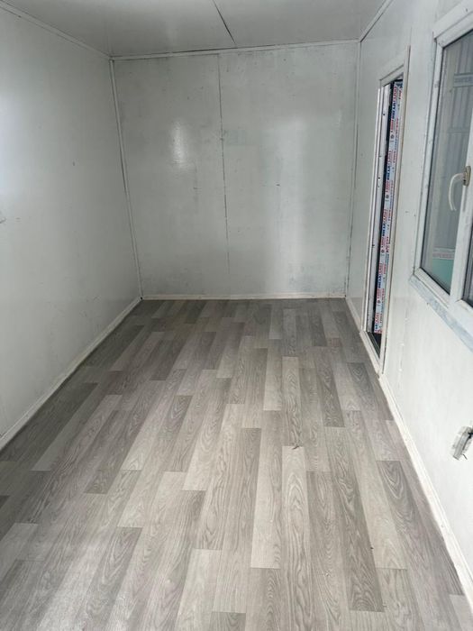 Сдается склад в аренду