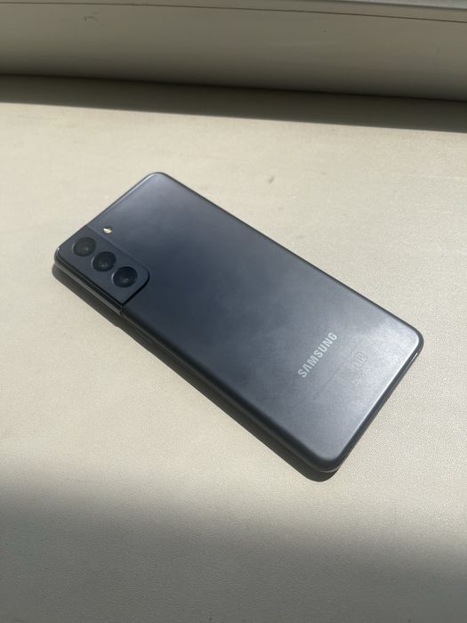 Samsung Galaxy S21 5g