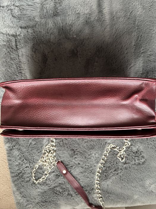 Дамска малка чанта