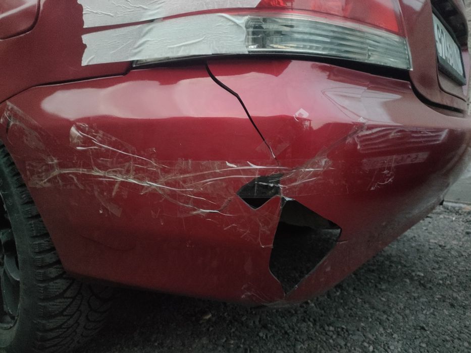 Продам Mitsubishi Lancer