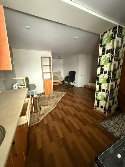 Дом сдается 110 000