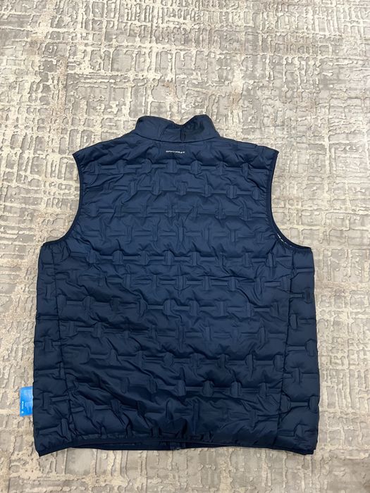Безрукавка Columbia original