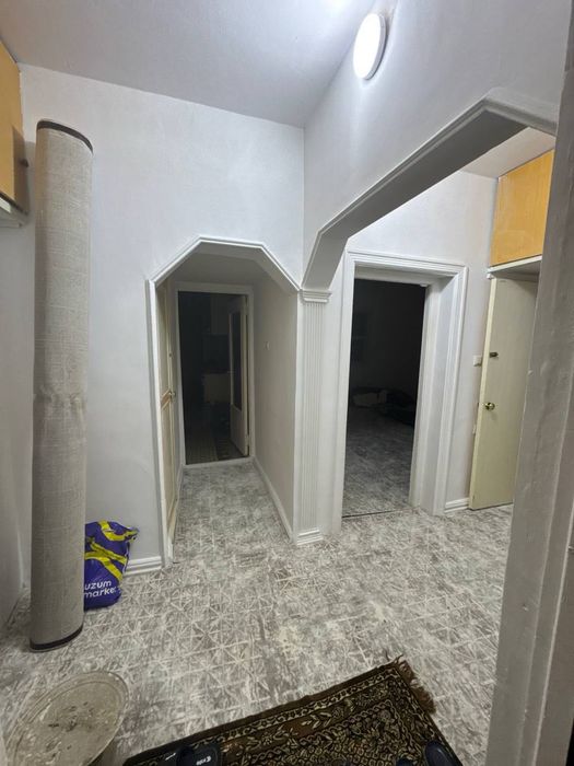 Квартира ижарага берилади Тошкент шахар