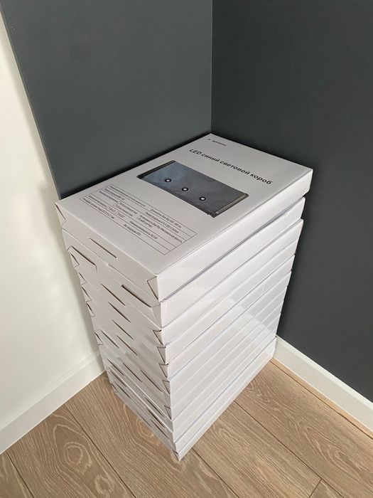 Фотолампы от желтушки Продажа