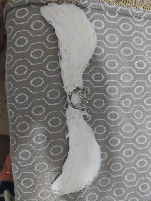 Продам балетное платье