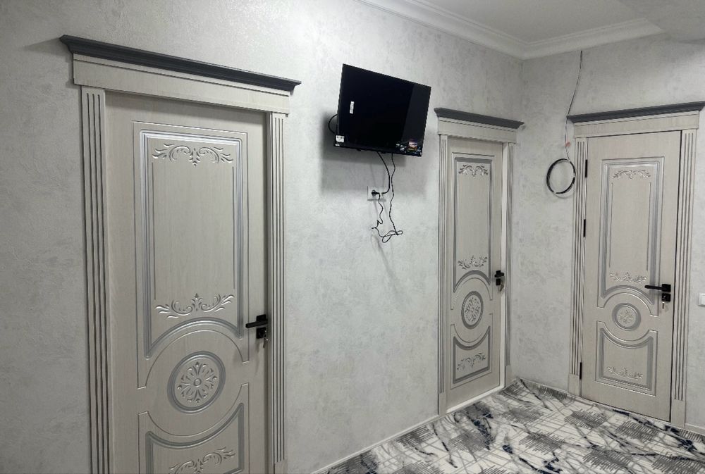 Аренда Юнусобод Туркистон метро Йигитларга оила кизлага