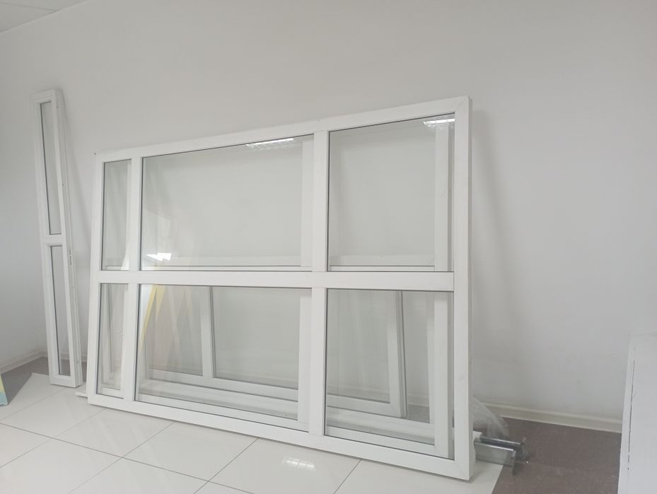 Продам СРОЧНО перегородку