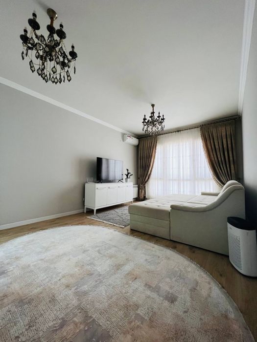 Алмазар сити  3/14/18  чистый ремонт мебель и техника