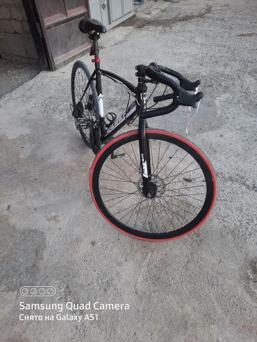 Фикс обмен iphone