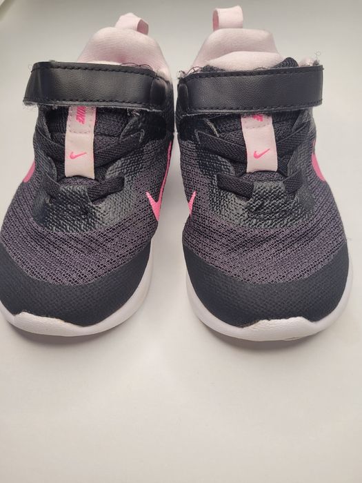 Детски маратонки Найк22