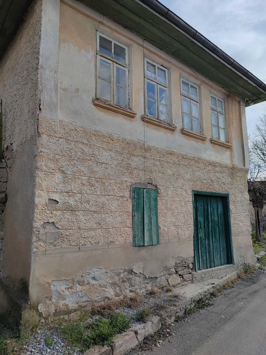 Продава се Къща в с. Присово, Област Велико Търново - 150 кв.м за 607 €/кв.м - Снимка #2