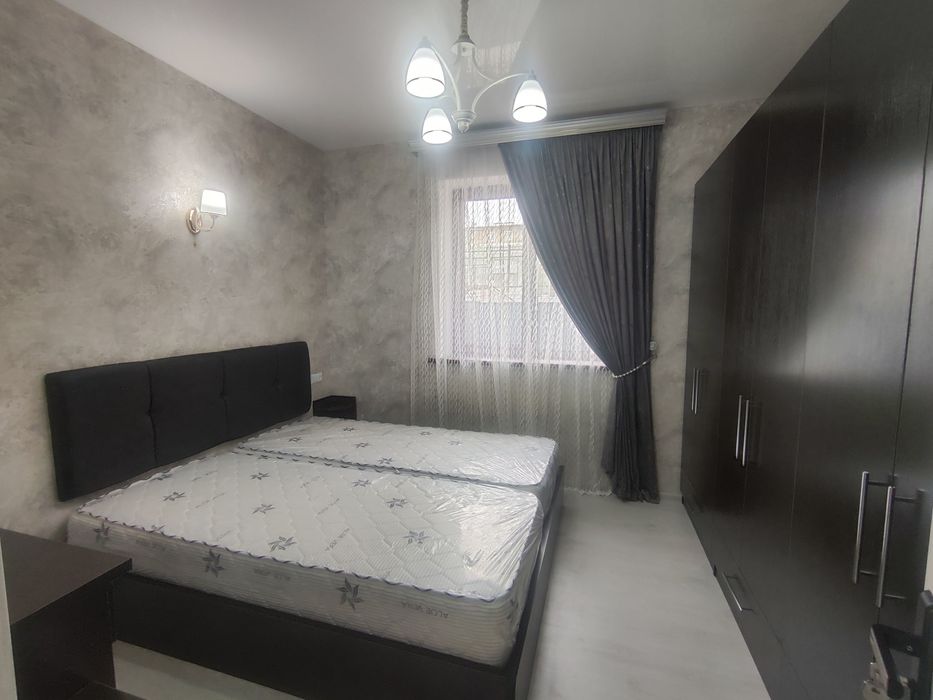 Сдаëтся 2х комнатная квартира в новостройке/2 хонали квартира ижарага