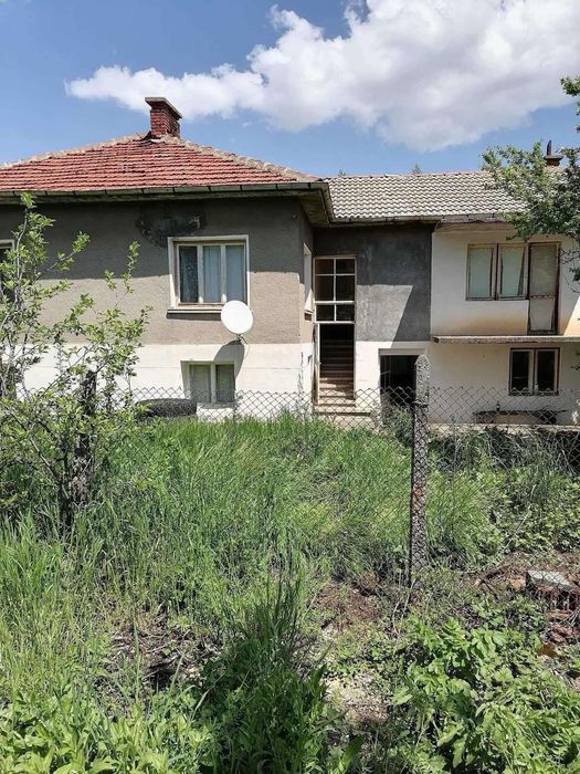 Продава се Къща в София, Дружба 1 - 140 кв.м за 536 €/кв.м - Снимка #4