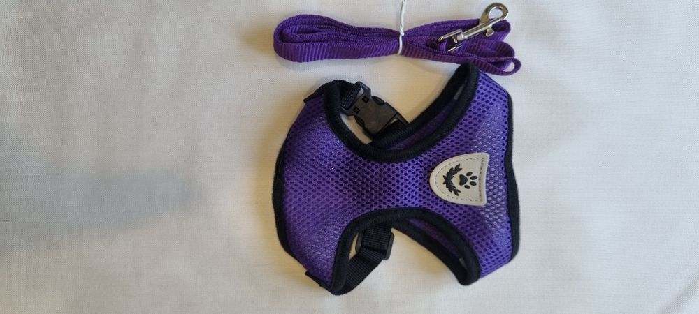 Поводок для маленьких собак