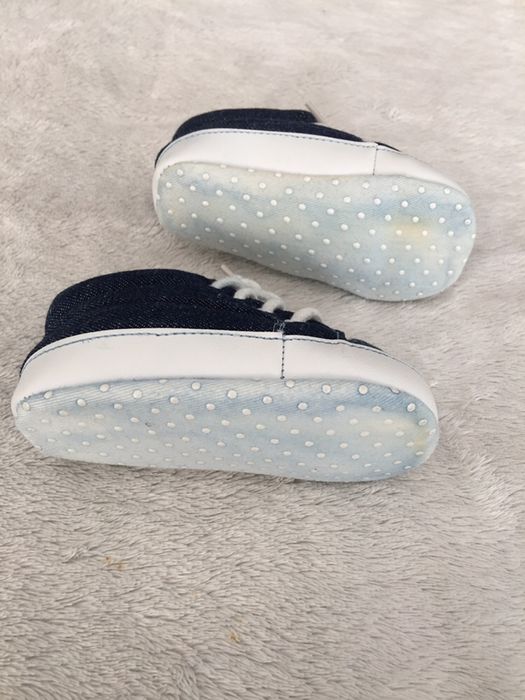 Rach,Minoti,Gap baby спортен панталон,ританки и обувчици