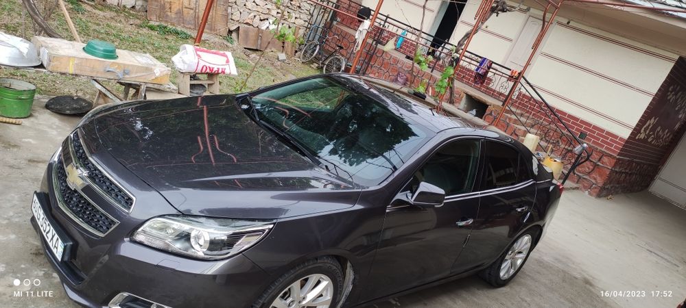 malibu 1 3- pozitsya