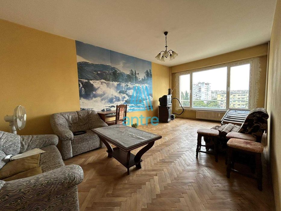 Продава се Двустаен апартамент в София, Дружба 1 - 47 кв.м за 1913 €/кв.м - Снимка #5