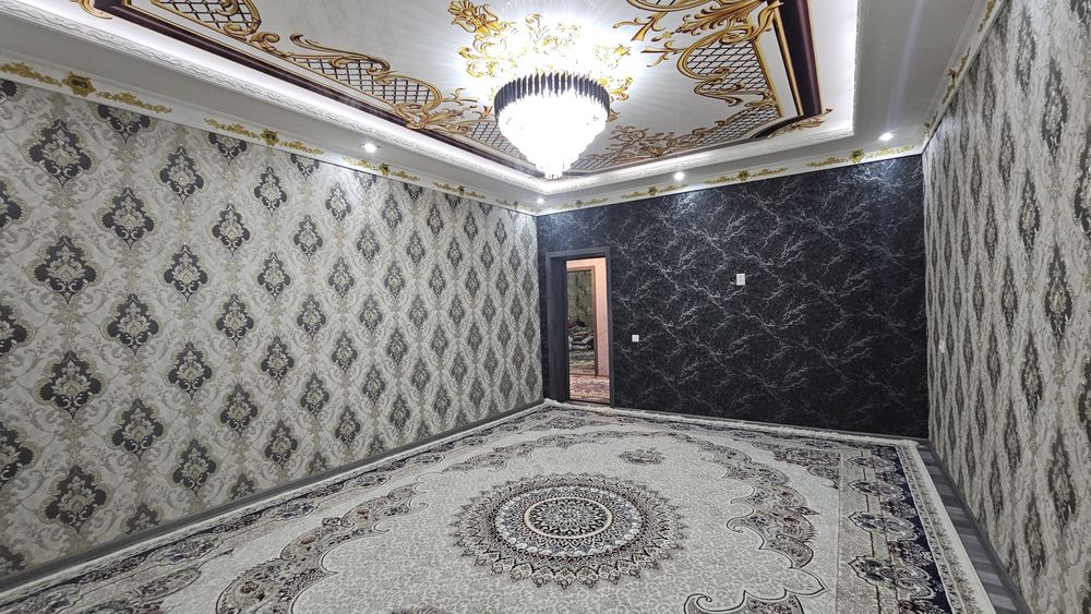 Хива шахар  туризм