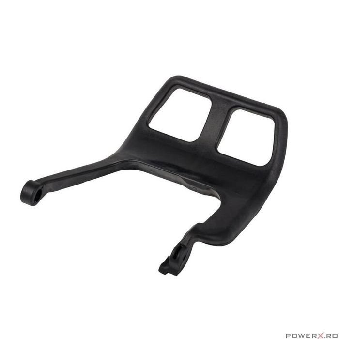 Maneta, maner de frana pentru drujba Stihl, 660, 640, 066, 064, PowerX