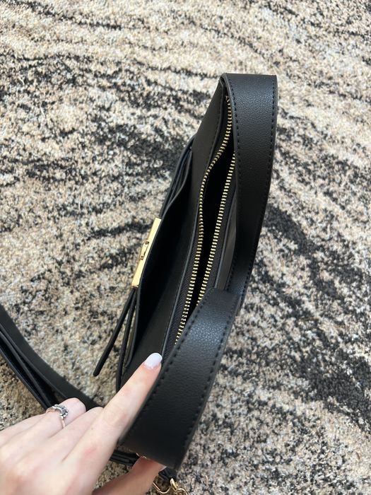 ОРИГИНАЛНА чанта Gattinoni Roma