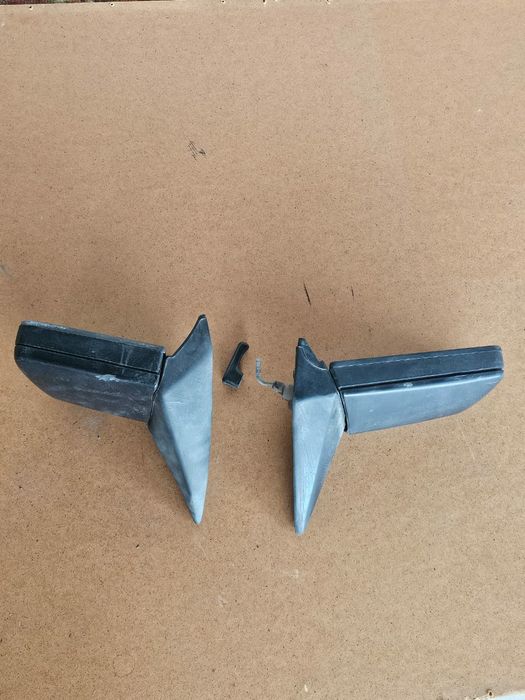 190 мерседес w201