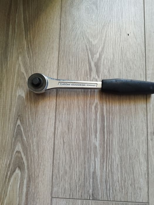 Brinko 1/2 тресчотка