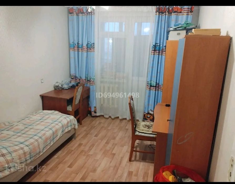 Стенка в детскую Украина