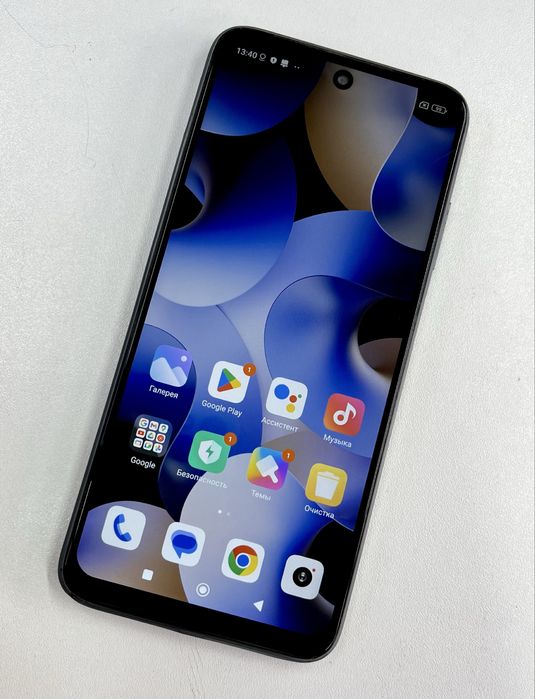 Продам Redmi 10 128GB