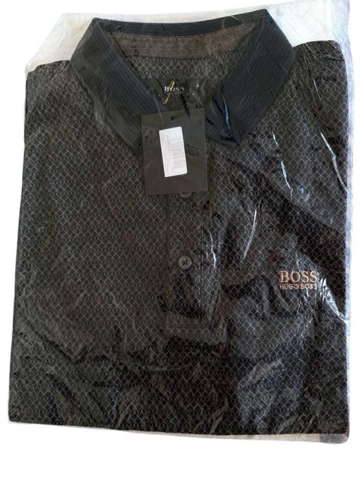 Футболки поло из Турции, размеры: S (44-50), 6 видов