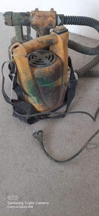 Краска пульт $$$$$$$$$$$$$$$$$$$$$$$$$$$$