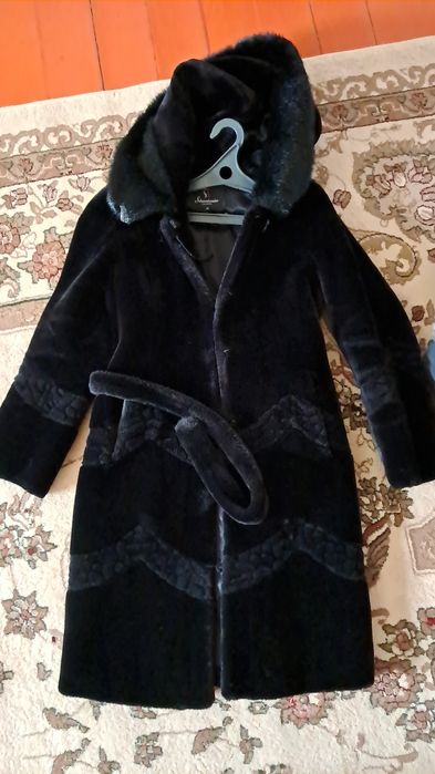 Сапоги ботинки пальто