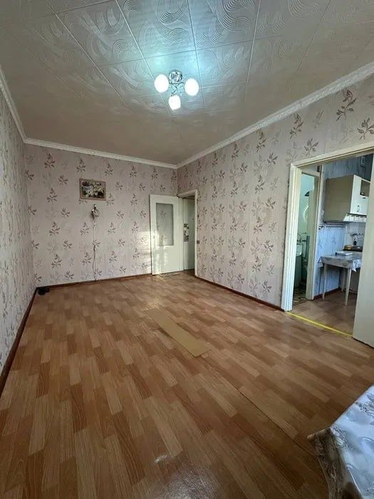 Сдам 2/2/4 Ялангач ор-р Умид компл.Экобазар