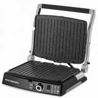 Електрическа скара Hausberg HB-633, 2200W