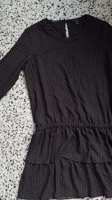 Нова дамска рокля Scotch&Soda размер L