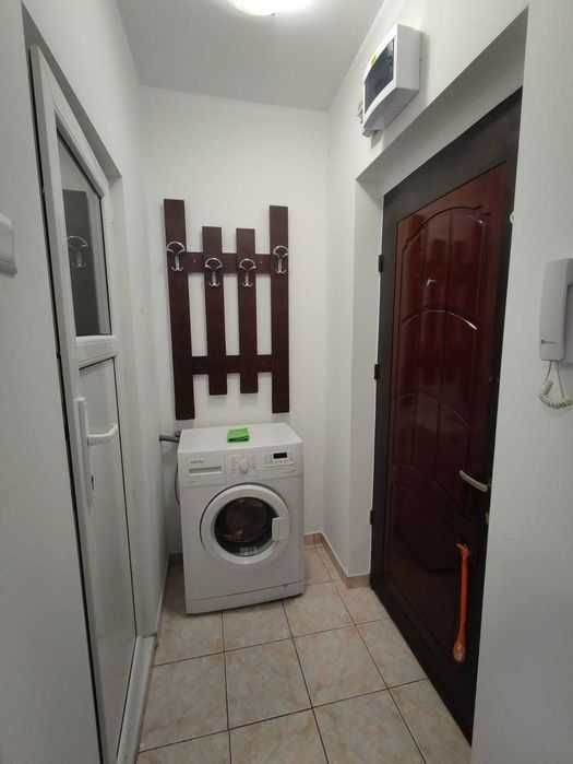 Gasroniera de inchiriat Obregia