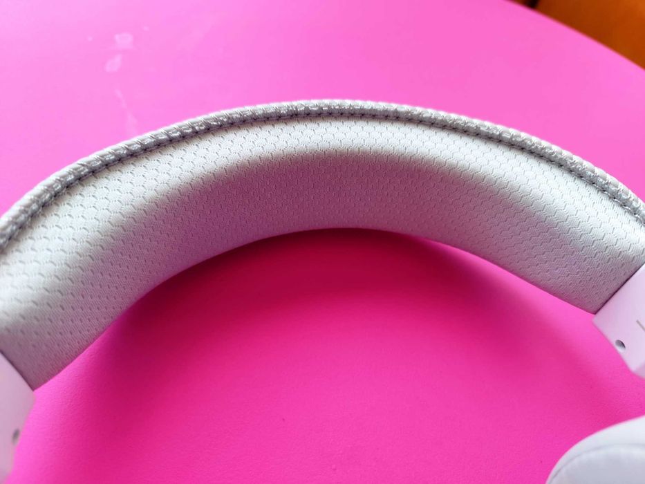 Геймърски RGB слушалки Genesis Neon 764