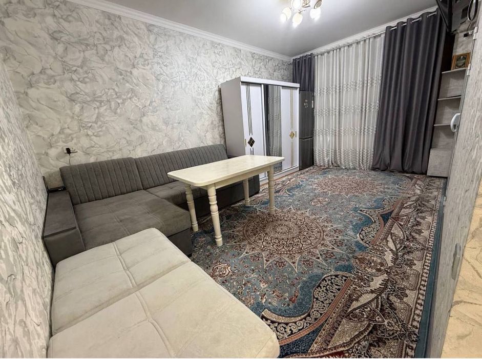 Продажам Максим Горький метро БИЙ