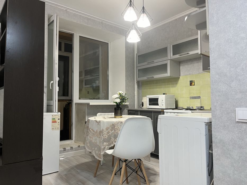 Сдам посуточно косшы, в лесной поляне