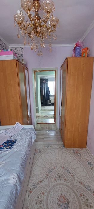 Продам частный дом