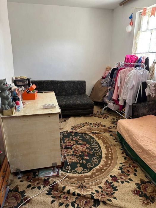 Продаю дом в городе Тараз