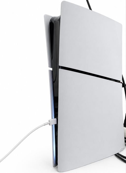 Playstation 5 digital edition